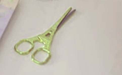 ʯͷ�������̰���ͨ��17ƪ��