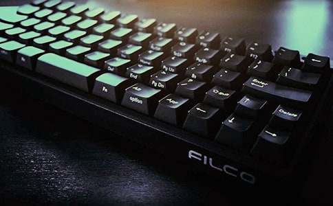 ����ʶ���̡��̰�����ѡ13ƪ��