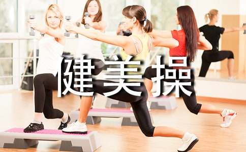 �����ٹ����ܽ�14ƪ