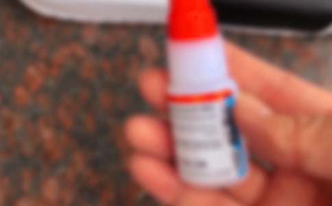 �����ܽ�ˮ�����ǡ��̰�