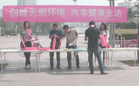 ��ཡ���̰�����С��ʿ