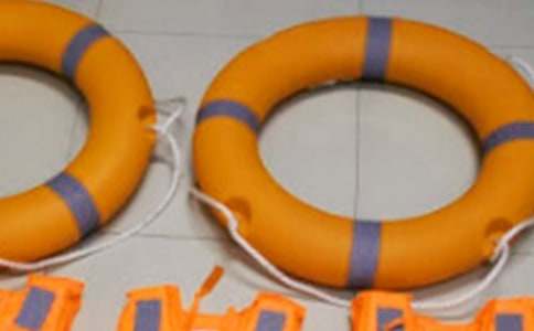 ˭�ľ���Ȧ�̰�