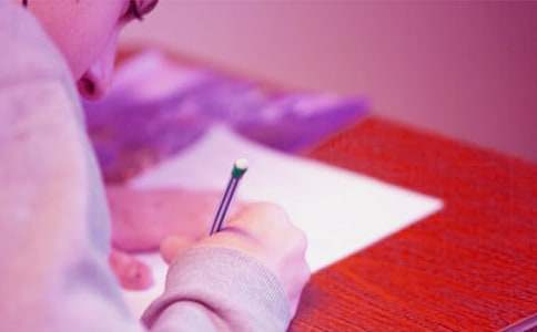 �廪��ѧ�����������������Ƽ���