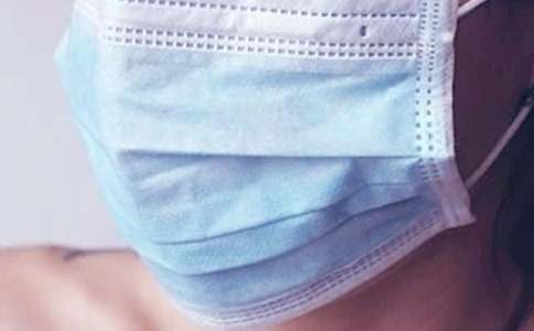 �аཡ��С�����Ĵ���ֽ̰�