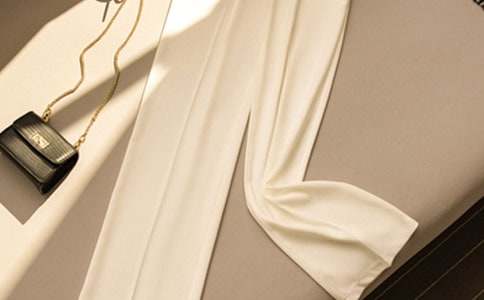 С������ѧ�����ӽ̰���ͨ��9ƪ��