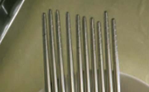 �а��ۺ����õĿ��ӽ̰�