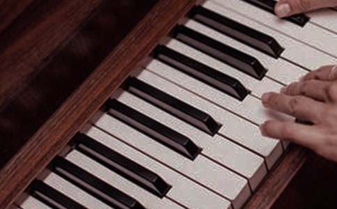 ������С�������̰�