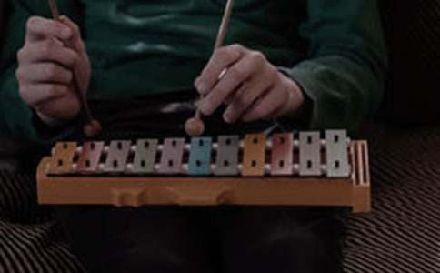 ���ȡ����������̰�15ƪ