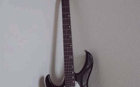 �а�����������̰���С��Ϸ��