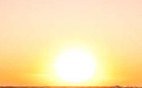 ��˭��ӭ���������̰�