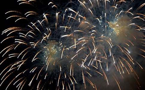 ���̰����񻨡�