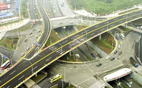 �����������Ž̰�