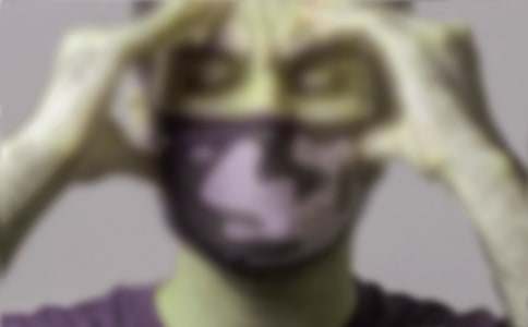 С�ࡶԤ�����С��̰�