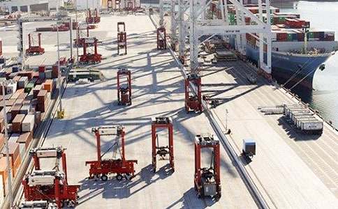 �ۿ���ͷ�����ܽ�