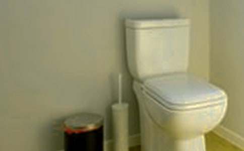 �аཡ���̰�����ʶ��Ͱ��