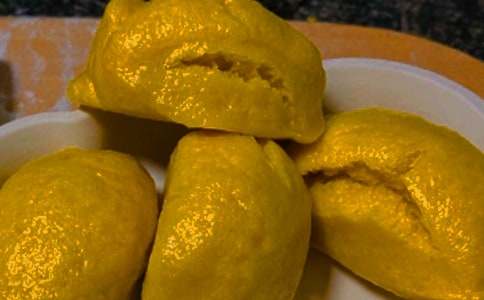 �׶��а���Ϸ��̰�������ͷ��Ϸ��