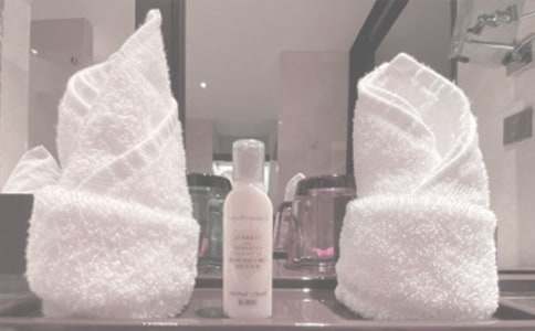 �а��Ұ�����šë���̰�