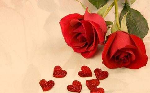 ��С¹��õ�廨���̰�����ѡ19ƪ��