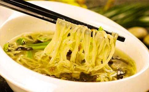 �а�̰�����������������ͨ��15ƪ��