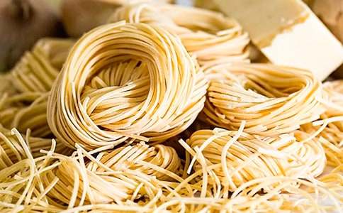 �����а�̰�