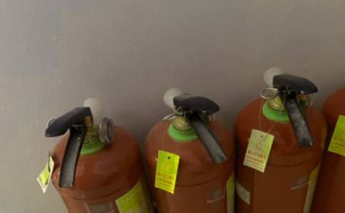 �������ʹ�÷����̰���ͨ��10ƪ��