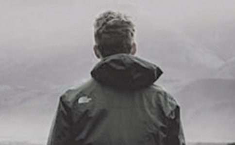 《我们家的男子汉》教案集锦15篇