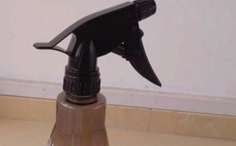 ����С������̰�