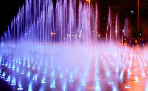 �а��ѧ�̰��մ���Ȫ