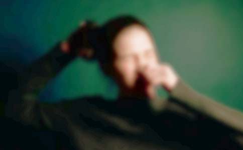 С�����Դ�����̰�