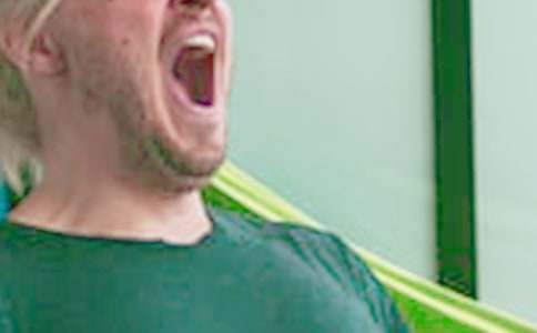 ���������̰�