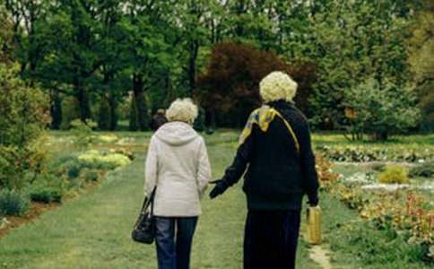 ��������ϲ���ҵĽ�ѧ�̰���ͨ��14ƪ��