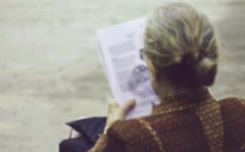 ����������ϲ���ҡ����̰�