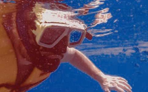 ��ѡ����Ǳˮ����Ǳˮ��Ա��ͬ��ƪ