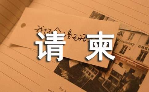 �Ҹ������������