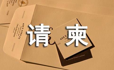 ���µ����