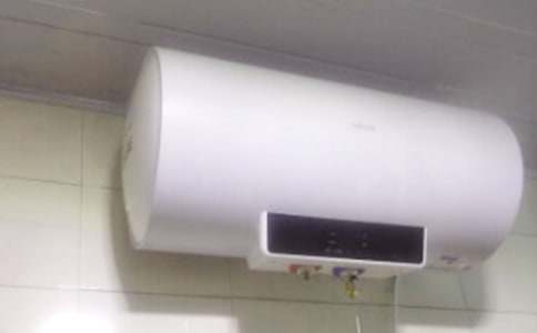 ̫������ˮ����ͬ10ƪ