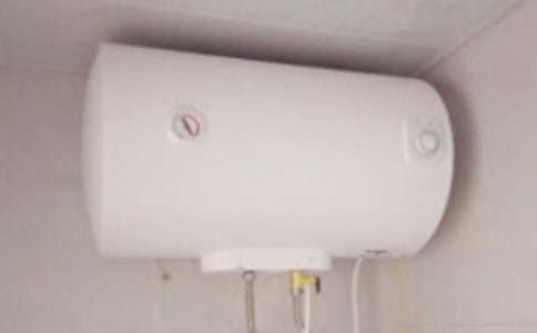 热水器合同(13篇)