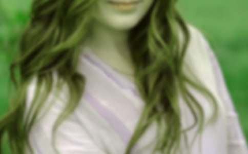 ��Ϊ������Ů�Ǹ質�̰�