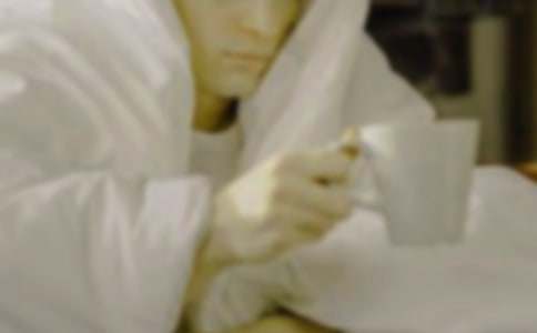 �а���������ʱ�򡷽̰����ģ�ͨ��11ƪ��