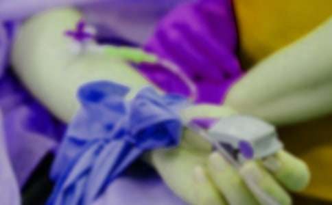 С���������̰������������ˡ�