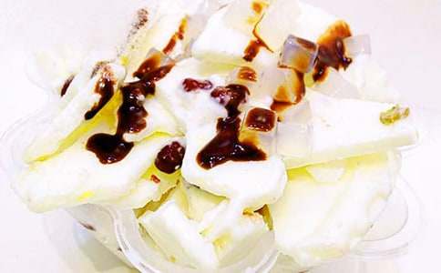 中班团体律动教案饼干和酸奶枪