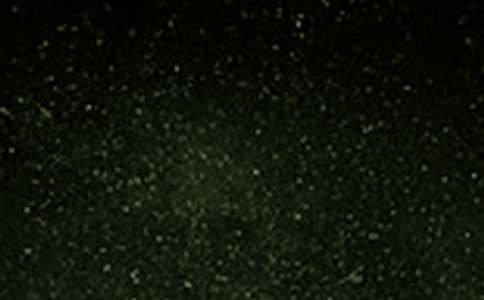 ����̫�������ҡ��̰�