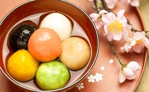 ��������ԲС��̰�