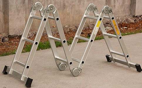 ̽�����ӵ��淨С��̰�����ѡ6ƪ��