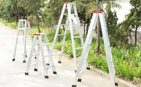 �����ӽ̰�