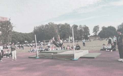 С�����Խ̰����������ߣ�ͨ��10ƪ��