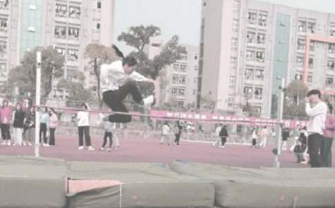 С����ѧ���߽̰�(15ƪ)