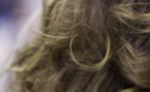 万尔福的头发教案(通用6篇)