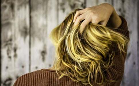 �����ͷ���̰�