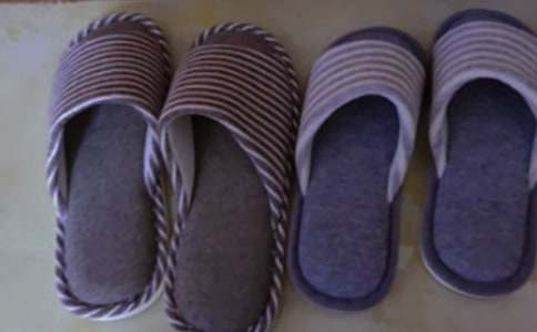 ��������Ь�̰�